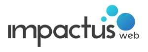 ImpactusWeb® | Provedor de Serviços de Internet